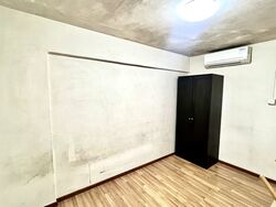 Blk 303 Clementi Meadows (Clementi), HDB 3 Rooms #503617351